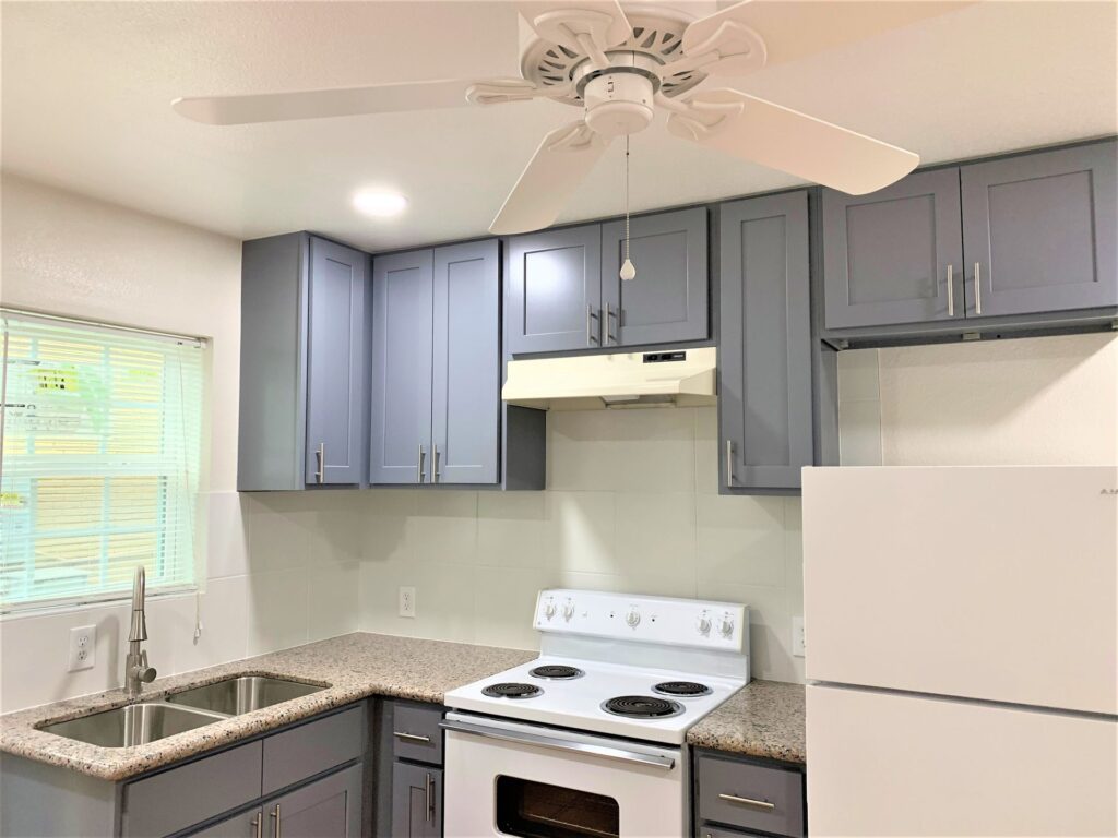 TODAS LAS FACTURAS PAGADAS Estudio disponible – Listo para mostrar